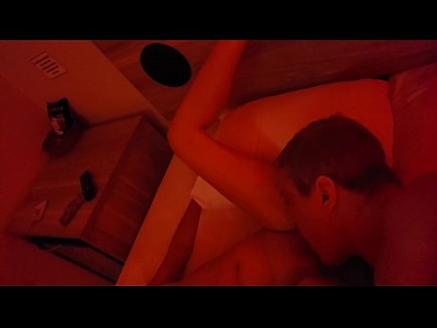 ❤️ የረጠበ እምሴን እየላስኩ። በእኛ am.tube-sexer-com.ru%