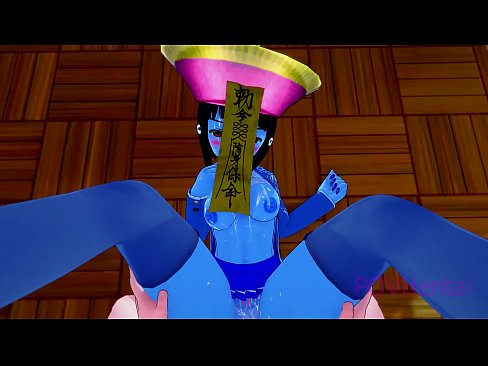 ❤️ ያልሞተች ልጃገረድ ጭራቅ በእኛ am.tube-sexer-com.ru%