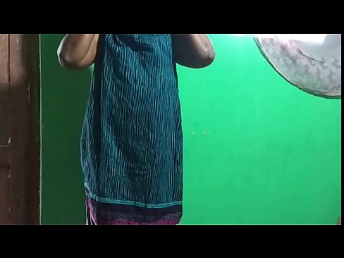 ❤️ እናት በቆሎ ትጠቀማለች። በእኛ am.tube-sexer-com.ru%