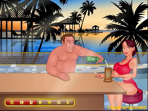 ❤️ የሚጎበኘው መድሃኒት በ bdsm ሪዞርት በእኛ am.tube-sexer-com.ru%