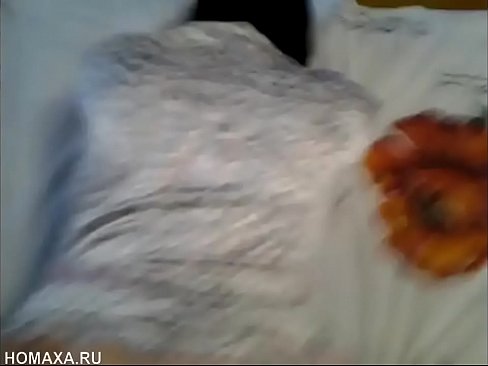 ❤️ ሚስቱን በሚያምር አህያ መበዳት በእኛ am.tube-sexer-com.ru%